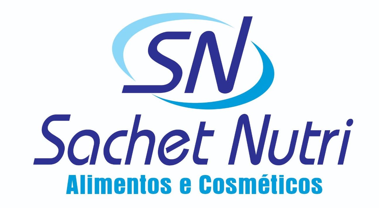 Sachet Nutri